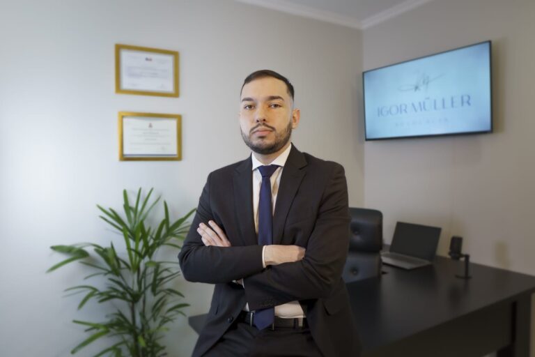 WhatsApp Image 2026-01-12 at 17.51.00