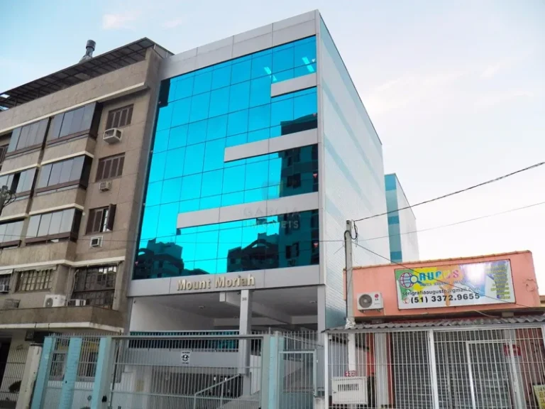 im99q13v2Eat45_138765b8690fbccb0a